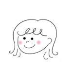 Utako