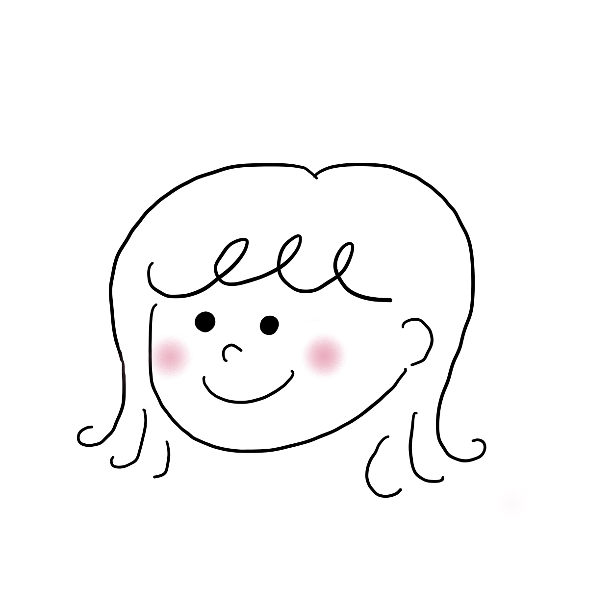 utako